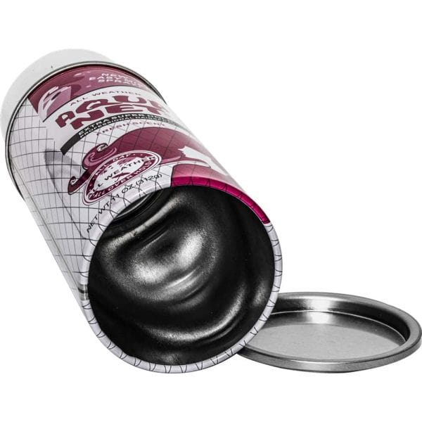 Hairspray Diversion Safe - Image 2