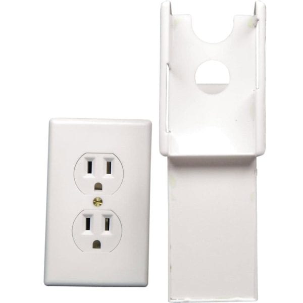 Wall Socket Diversion Safe - Image 3