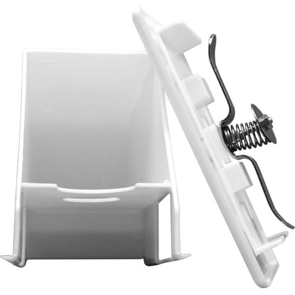 Wall Socket Diversion Safe - Image 4