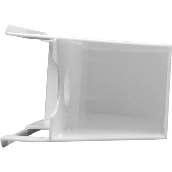 Wall Socket Diversion Safe - Image 6