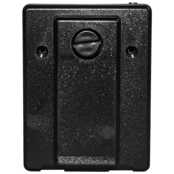 3in1 130db Personal Alarm With Light - Image 5