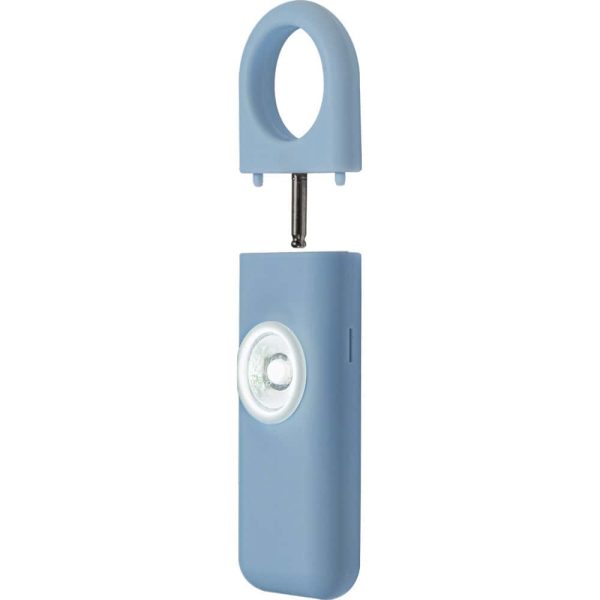 Personal Panic Alarm 130dB and Strobe - Image 4
