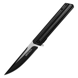 8.5" Assisted Open Pocket Knife