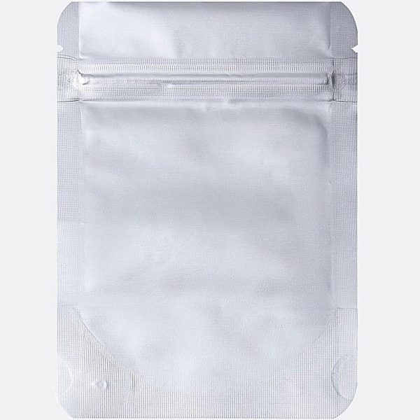 Lubricant Diversion Safe - Image 3
